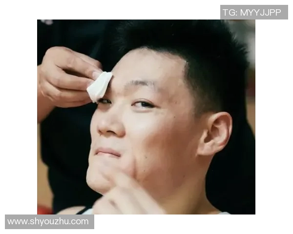 张宁末节激发全队斗志陈彭宇迪化身奇兵助力逆转胜利