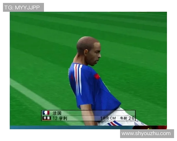 实况足球官方下载全新版本体验尽在掌握畅享足球激情与乐趣