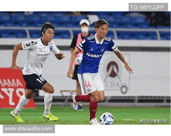 今日足球赛事时间表全解析精彩对决不容错过尽在掌握之中