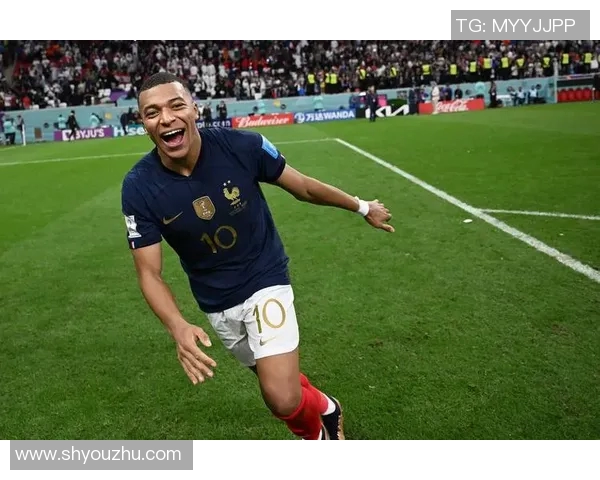 姆巴佩闪耀西甲助球队3-0大胜进球数超15队平C罗历史纪录