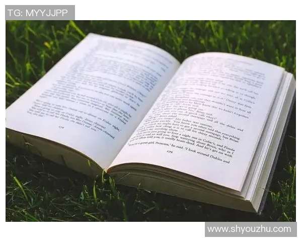 深入了解足球基本知识与技巧提升的全面指南