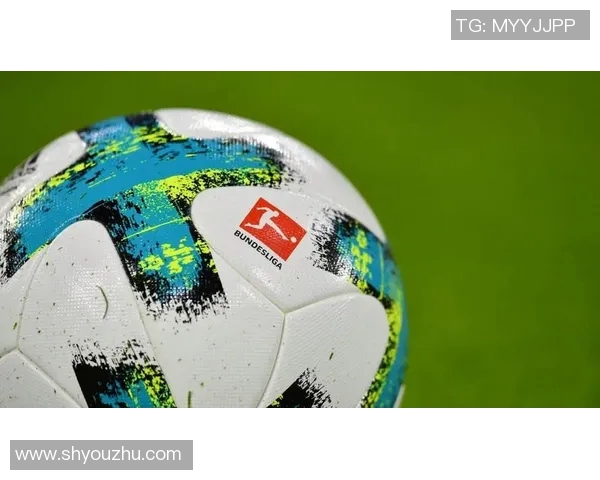 足球的制作过程揭秘从材料选择到成品的每一个细节分析