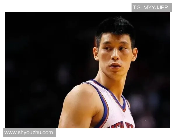 林书豪带领尼克斯对决奇才展现精彩表现与团队合作精神