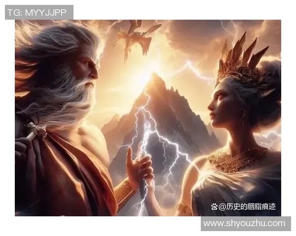 老鹰与狼的对决谁将成为森林之王的传奇故事